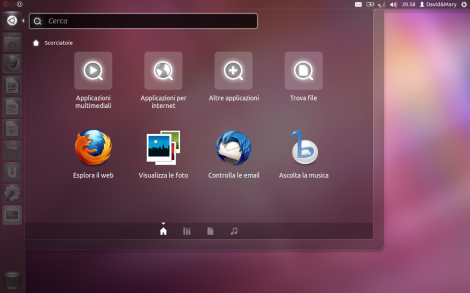 Ubuntu11.10desktop
